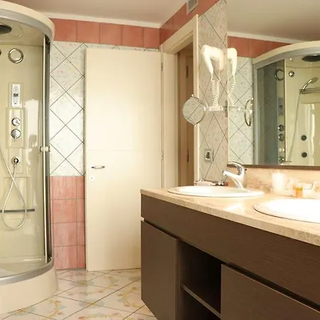 Ancora - Faiano Pontecagnano