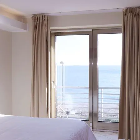 Hotel Ancora - Faiano *