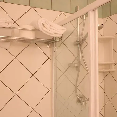 Ancora - Faiano Hotel *