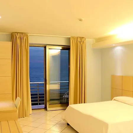 Ancora - Faiano * Pontecagnano