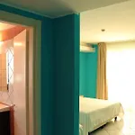 Hotel Ancora - Faiano *