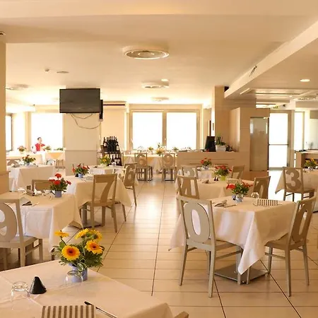 Ancora - Faiano * Pontecagnano