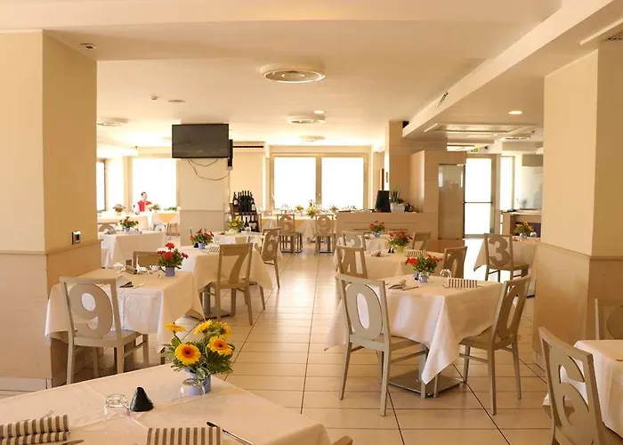 Ancora - Faiano * Pontecagnano