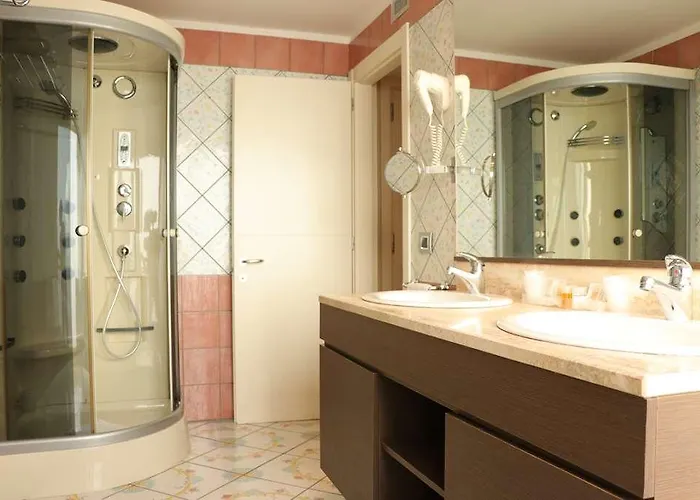 Ancora - Faiano Pontecagnano