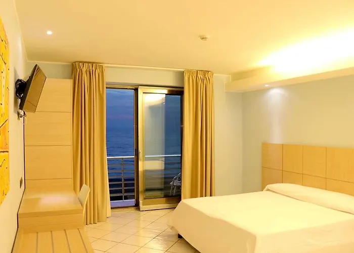 Ancora - Faiano * Pontecagnano